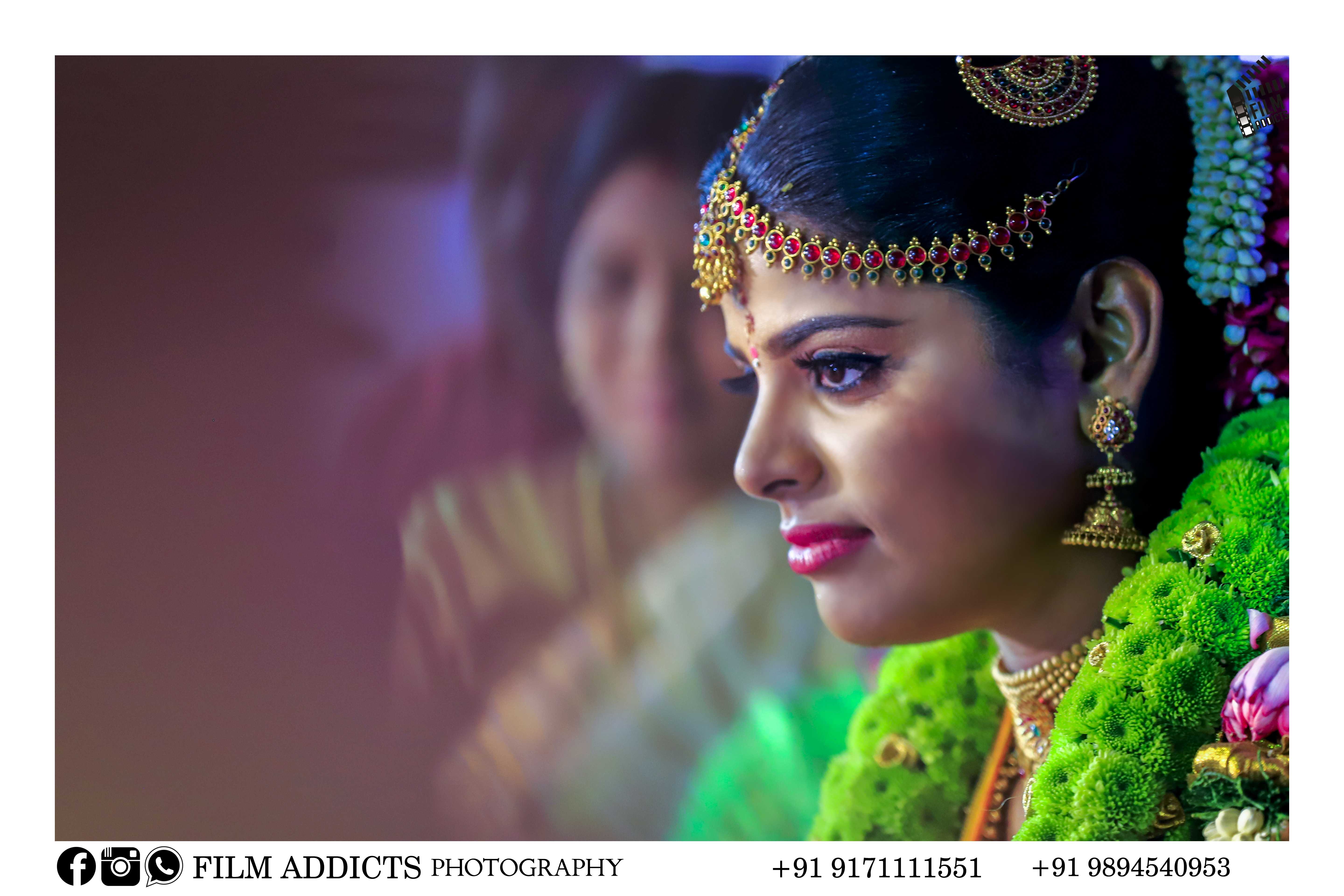 Best Wedding Photographers in Tirupur, Best Photography in Tirupur, Best Photographers in Tirupur, Best Wedding Photography in Tirupur, Best Wedding Videography in Tirupur, Best Candid Photography in Tirupur, Best Candid Video in Tirupur,Best Wedding Photographers in Tirupur, Best Wedding Photographers in Tirupur, Best Wedding Photographers in Tirupur, Best Wedding Photographers in Uthukuli, Best Candid Video in Tirupur, Best Wedding Videographers in Tirupur,Best Videography in Tirupur, Best Videographers in Tirupur, Best Wedding Videographers in Tirupur, Best LED Wall in Tirupur, Best Helicam Operators Photographers in Tamilnadu, LED Wall Rentals in Tirupur, Best Drone Operators in Tirupur, Best Outdoor Photography in Tirupur